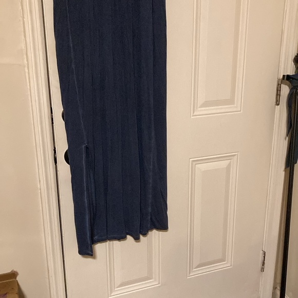 Bobeau Women’s Maxi Dress - Picture 4 of 6